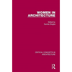 Women in Architecture