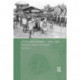 Post-War Borneo, 1945-1950: Nationalism, Empire and State-Building