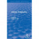 Literary Pragmatics (Routledge Revivals)