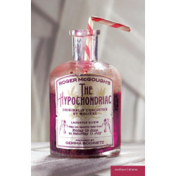 The Hypochondriac