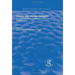 Coping with Climate Variability