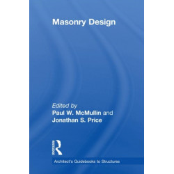 Masonry Design