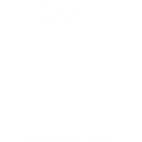 Psychology Library Editions: Social Psychology