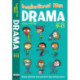 Drama 9-11: Engaging activities to get your class into drama!