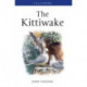 The Kittiwake