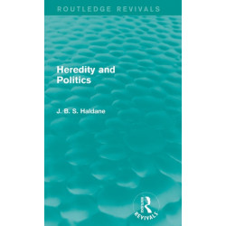 Heredity and Politics