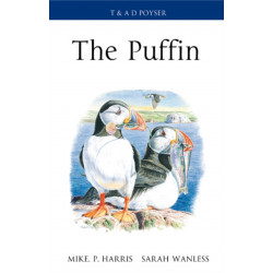 The Puffin