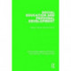 Social Education and Personal Development