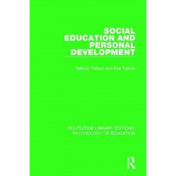 Social Education and Personal Development