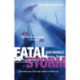 Fatal Storm: The Inside Story of the Tragic Sydney to Hobart Race