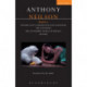 Neilson Plays: 2: Edward Gant's Amazing Feats of Loneliness!- The Lying Kind- The Wonderful World of Dissocia- Realism