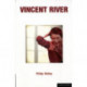 Vincent River