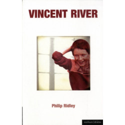 Vincent River