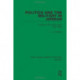 Politics and the Military in Jordan: A Study of the Arab Legion, 1921-1957