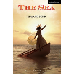 The Sea