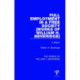 Full Employment in a Free Society (Works of William H. Beveridge): A Report