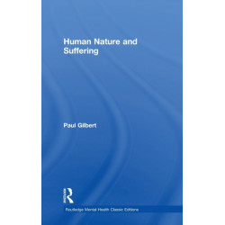 Human Nature and Suffering