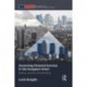 Governing Financial Services in the European Union: Banking, Securities and Post-Trading