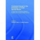 Contested Issues in the Evaluation of Child Sexual Abuse: A Response to Questions Raised in Kuehnle and Connell's Edited Volume