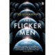 The Flicker Men