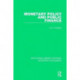 Monetary Policy and Public Finance