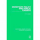 Monetary Policy and Public Finance