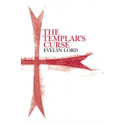 The Templar's Curse