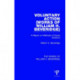 Voluntary Action (Works of William H. Beveridge): A Report on Methods of Social Advance