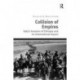 Collision of Empires: Italy's Invasion of Ethiopia and its International Impact