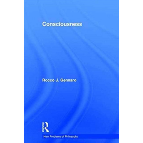 Consciousness