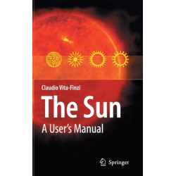The Sun: A User's Manual