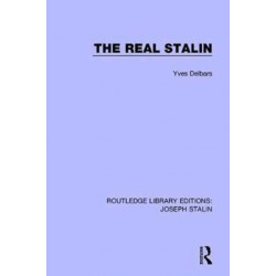 The Real Stalin