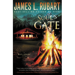 Soul's Gate
