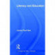 Literacy and Education