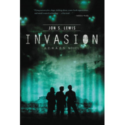 Invasion
