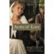 Arms of Love