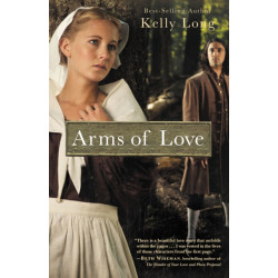 Arms of Love