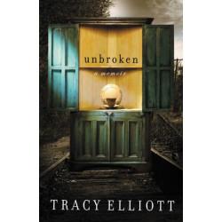 Unbroken: A Memoir