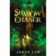 Shadow Chaser