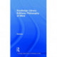 Routledge Library Editions: Philosophy of Mind