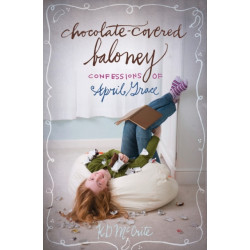 Chocolate-Covered Baloney