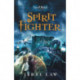 Spirit Fighter