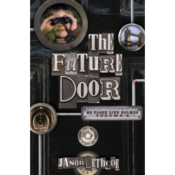 The Future Door