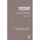Disabling Policies?: A Comparative Approach to Education Policy and Disability