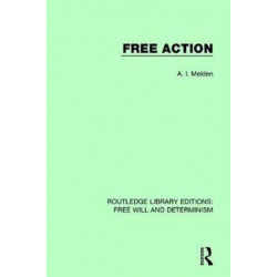 Free Action