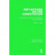 Reflections on the Constitution (Works of Harold J. Laski): The House of Commons, The Cabinet, The Civil Service