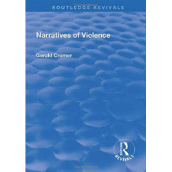 Narratives of Violence