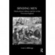 Binding Men: Stories About Violence and Law in Late Victorian England