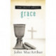The Truth About Grace: A Biblical and Theological Study of God's Amazing Grace and Salvation