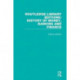 Routledge Library Editions: History of Money, Banking and Finance